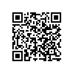 CMF559K6500DHEA QRCode