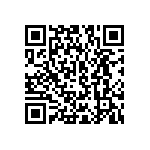 CMF559K7600BEEA QRCode