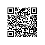 CMF559K7600BHR6 QRCode