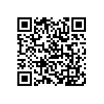 CMF559K7600CHRE QRCode