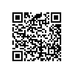 CMF559K7600DHEB QRCode