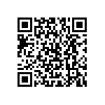 CMF559K9800BHEB QRCode