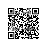 CMF559M0000FKEB QRCode