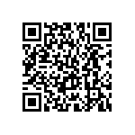 CMF559M0900FKR6 QRCode