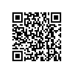 CMF559M0900GNRE QRCode