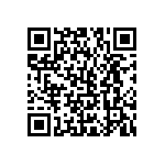 CMF559M1000JLEB QRCode