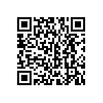 CMF559M3100FKEK QRCode