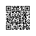 CMF559M5300GKRE QRCode