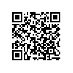 CMF559M7600FKEA QRCode