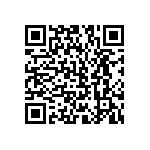 CMF559R1000FKEA QRCode