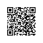 CMF559R3100FKR6 QRCode