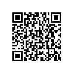 CMF55R10000GNEB QRCode