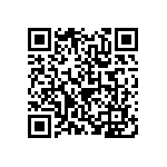 CMF55R18000GNBF QRCode