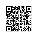 CMF55R22000GNEA QRCode