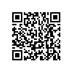 CMF55R22000GNR6 QRCode