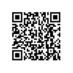 CMF55R22000JNEA QRCode