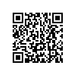 CMF55R22000JNR6 QRCode