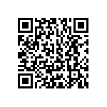 CMF55R22000JNRE QRCode