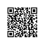 CMF55R25000GNEK QRCode