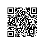 CMF55R25000GNR6 QRCode