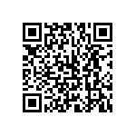 CMF55R39000GNEB QRCode