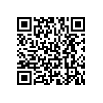 CMF55R50000GLEB QRCode