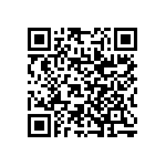 CMF55R62000FLEK QRCode