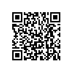 CMF55R68000FNBF QRCode