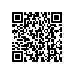 CMF55R82000FNEK QRCode