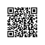 CMF55R83300FLEK QRCode