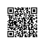 CMF55R93100FLEB QRCode