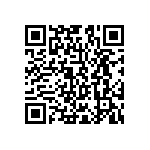 CMF60100K00BEEB70 QRCode