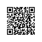 CMF60100K00BER6 QRCode