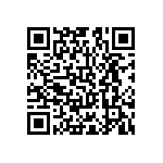 CMF60100K00BERE QRCode