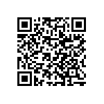 CMF60100K00BHBF QRCode