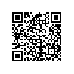 CMF60100K00CER6 QRCode