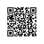 CMF60100K00FEEB QRCode