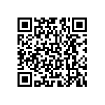 CMF60100K00FHEB QRCode