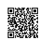 CMF60100K00FHR6 QRCode