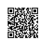 CMF60100K00FKBF QRCode