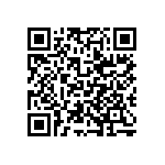 CMF60100K00FKEB70 QRCode