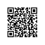 CMF60100K00FNEA QRCode