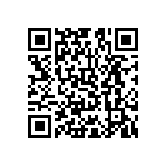 CMF60100R00BERE QRCode