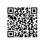 CMF60100R00FEEK QRCode