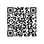 CMF60100R00FKEB QRCode