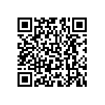 CMF60100R00FKR6 QRCode