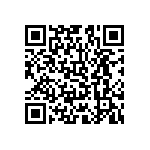 CMF60100R00FKRE QRCode