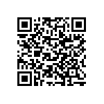 CMF60102K00FKEK QRCode