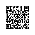 CMF60102K40BEEB QRCode