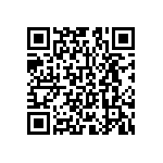 CMF60107K00FKEB QRCode